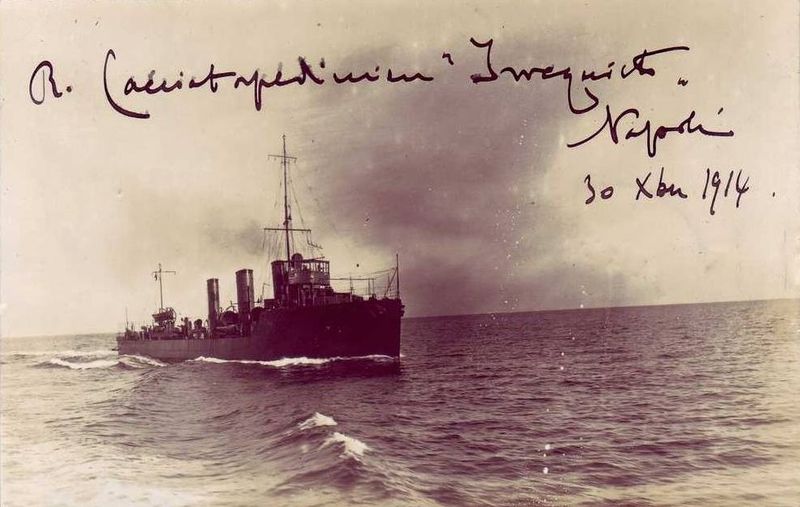 Datei:Irrequieto.jpg