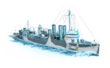 Legends_Campbeltown_A.png