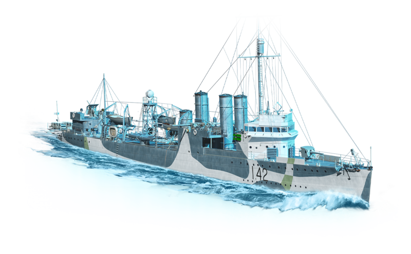 Datei:Legends Campbeltown A.png