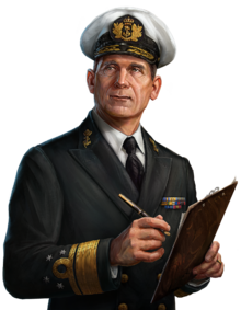 Legends_Commander_Full_Henk_Pröpper.png