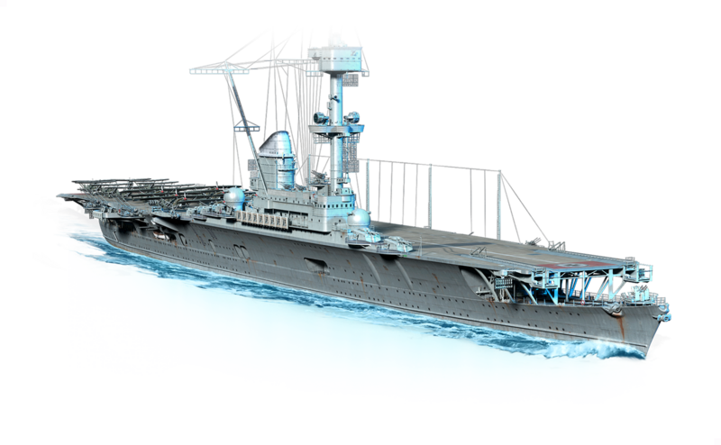 Datei:Legends Weser.png