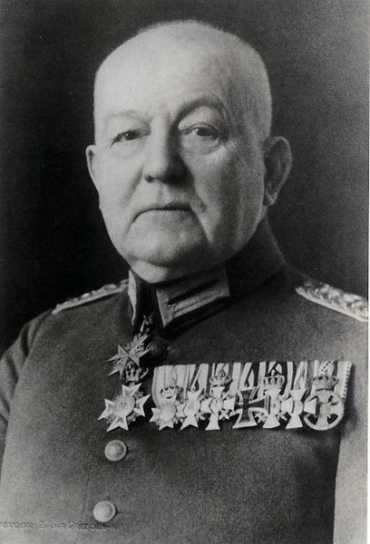 Plik:Oberst Egidy.jpg