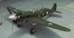 P405.png