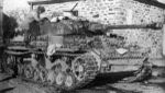 Panzer IV armed with 75 mm L43 gun.jpg