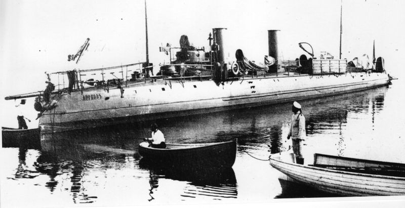 Datei:PernovMinonosets.jpg