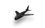 Plane_me-p1101.png