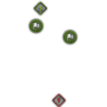 Prokhorovka_(Bataille_en_équipe).png