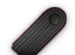 Rank-germany-4.png