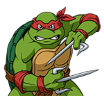 Raphael.png