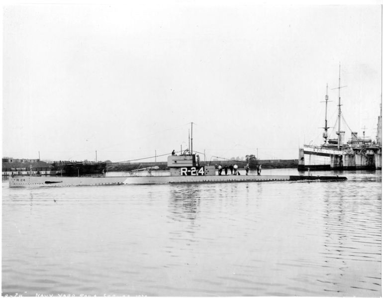 File:SS-101.jpg