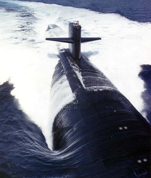 Plik:SSN-720.jpg