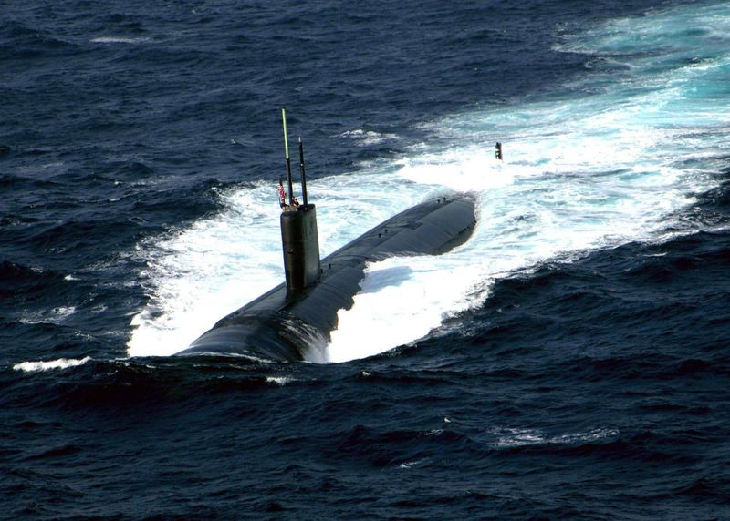 Plik:SSN-756.jpg