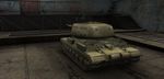 ST1-5.jpg