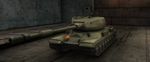 ST1_M62.jpg