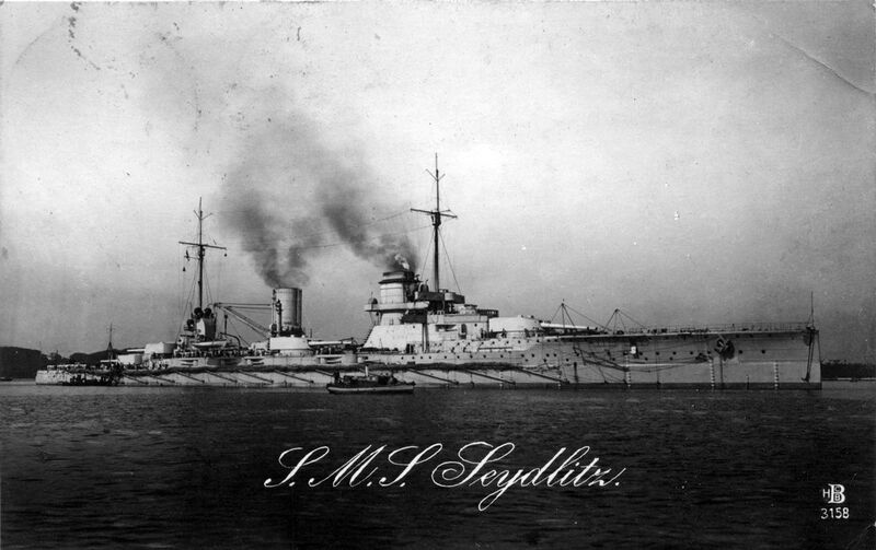 파일:Seydlitz 94.jpg