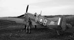 Spitfire_Mk_VA.jpg