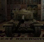 T29shot4.jpg