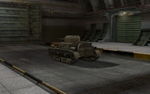 T2 Light Tank screen 02.jpg