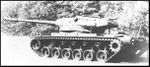 T54HG4.jpg