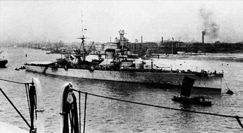 Datei:TTB Pic 35.jpg