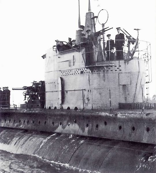 Arquivo:Tazzoli  1941.jpg