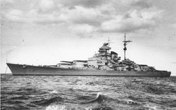 Tirpitz_history-09.jpg