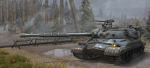 USSR-IS-7-Hardline.png