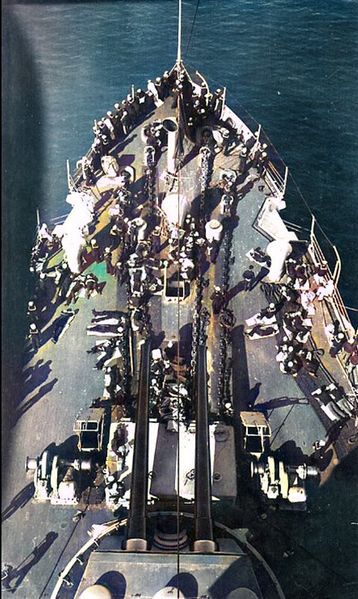 Plik:USS Connecticut Suez.jpg