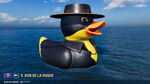 Update-122-Don_de_la_DuQue.jpg