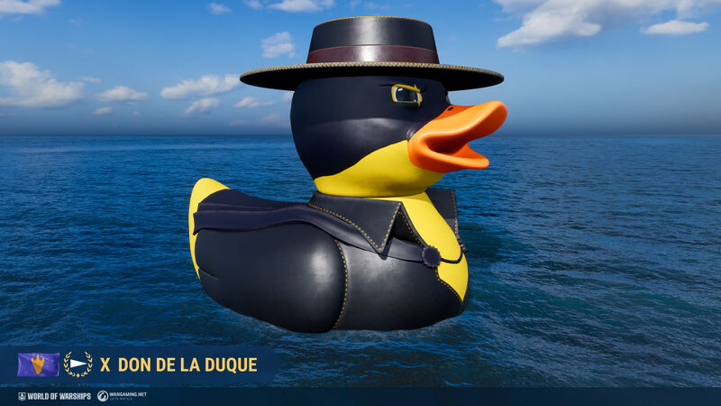 Plik:Update-122-Don de la DuQue.jpg