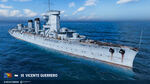 Vicente_Guerrero_wows_main.jpg