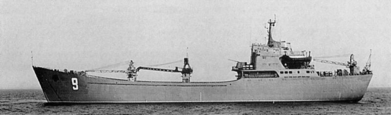 Datei:БДК-10-1966год.jpg