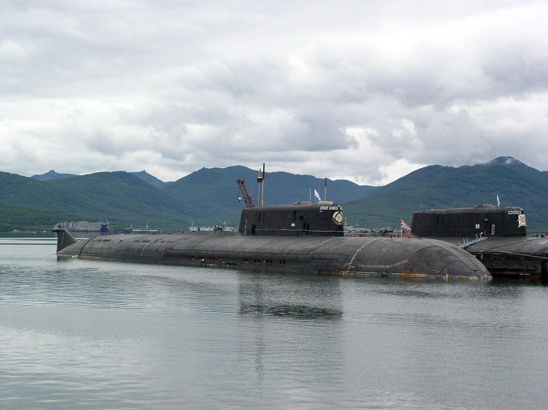 Datei:К-442 Челябинск.jpg