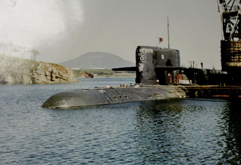 File:К-530 пр667Б.jpg