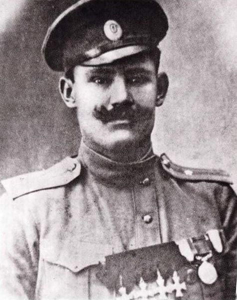 Datei:Прапорщик Мальцев Афанасий Иванович.jpg