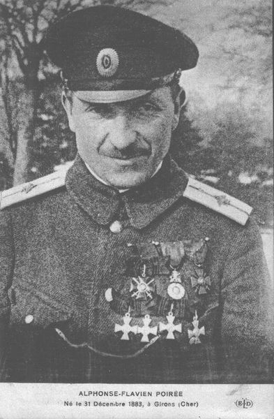 File:Пуарэ Альфонс.jpeg