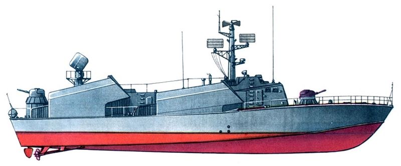 File:Ракетные катера проекта 205.jpg