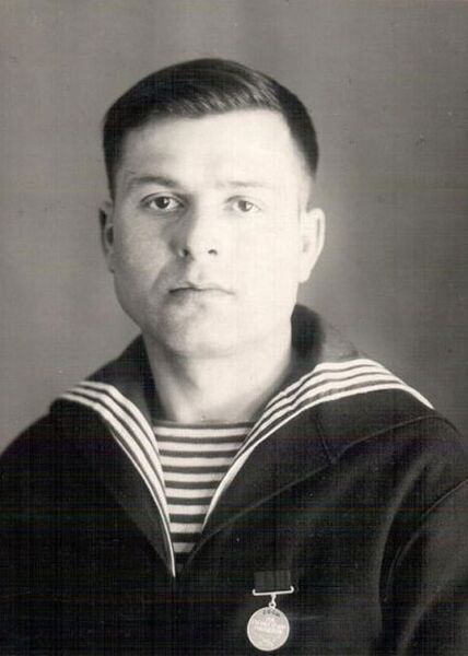 File:Таратута Фёдор Григорьевич.jpg