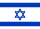 Флаг_Израиля.svg