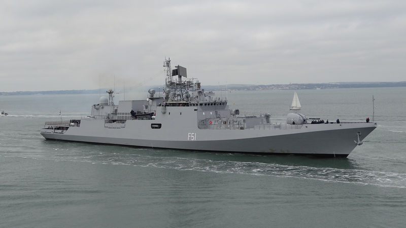 File:Фрегат INS Trikand.jpeg