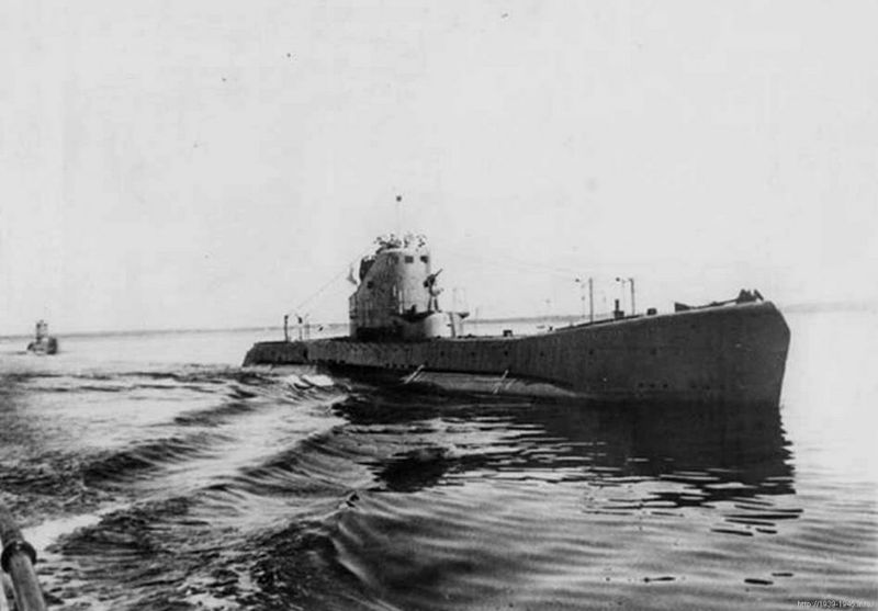 Plik:Щ-406.jpg