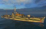 Камуфляж флора world of tanks. Смотреть фото Камуфляж флора world of tanks. Смотреть картинку Камуфляж флора world of tanks. Картинка про Камуфляж флора world of tanks. Фото Камуфляж флора world of tanks