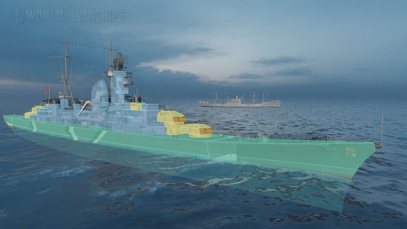 Plik:1-общая Prinz Eugen.jpg