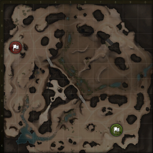 Arquivo:117 c.png