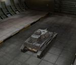 160px-Pz4c.jpg