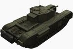 180px-Churchill_rear_right.jpg