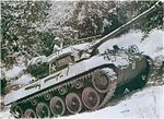 180px-M18_Hellcat_on_high_slope.jpg