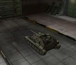 233px-SU76-d.jpg