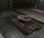 233px-T30_004.jpg