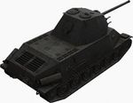 259px-T-25_rear_right.jpg